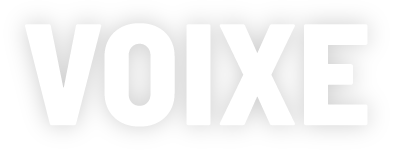 VOIXE AI