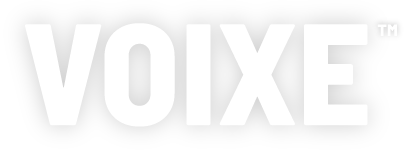 VOIXE AI